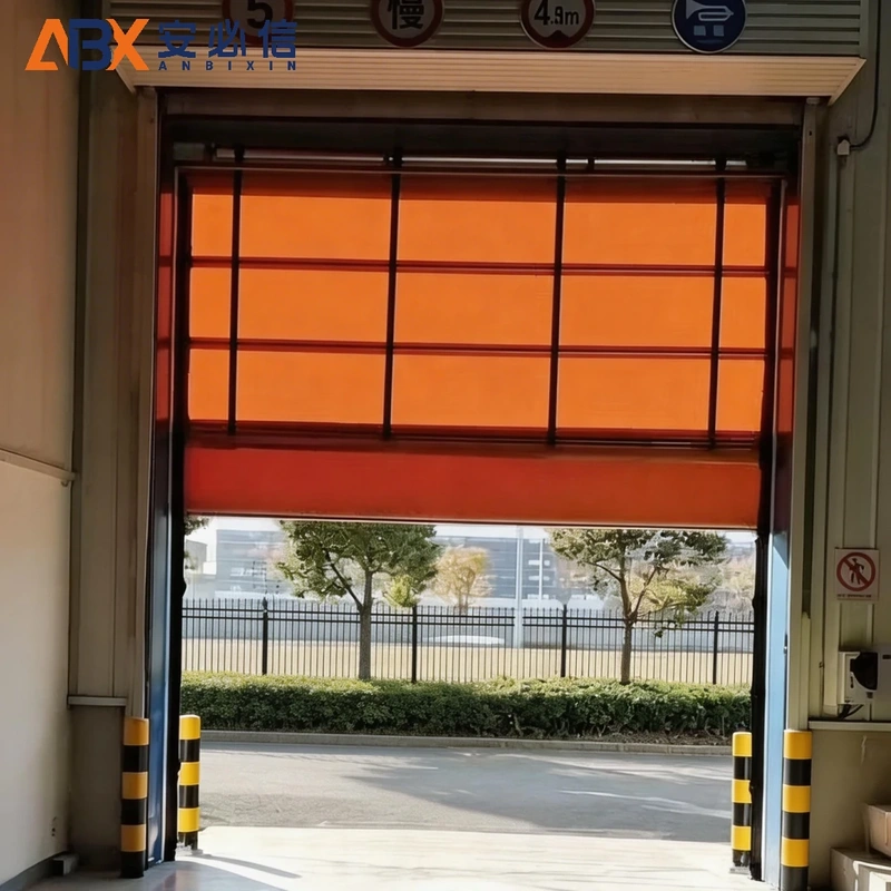 深圳卸货平台