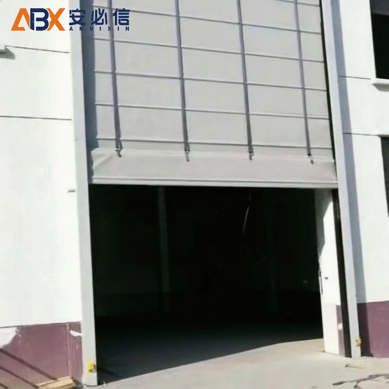深圳高速堆积门